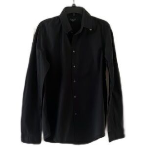Viktor Rolf Monsiew button down shirt Size XL